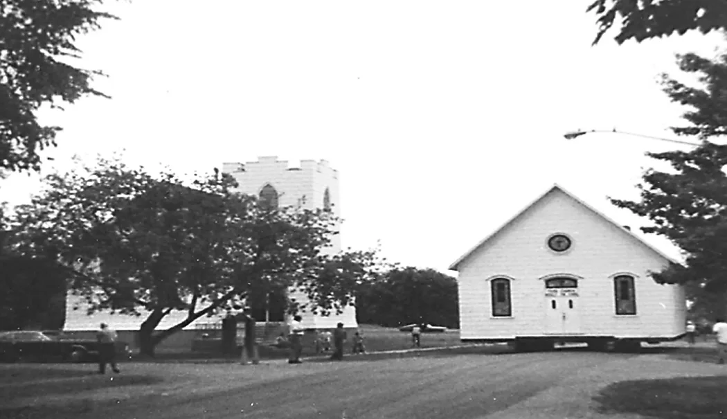 Gallery image